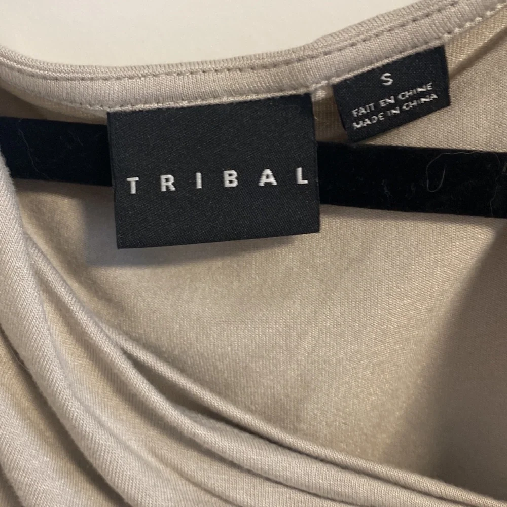 top - Picture 2 of 2